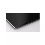 Встраиваемая индукционная варочная панель Bosch PXX675DV1E