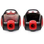 Пылесос Ginzzu VS437