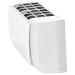 Сплит-система Candy AC-09HTA103/R2