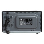 Микроволновая печь JVC JK-MW111M