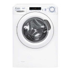 Стиральная машина Candy MCSS4 1052D2/2-07