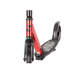 Самокат Novatrack 230.POLIS.RD22