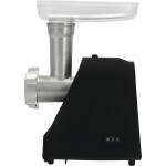 Мясорубка Polaris PMG 2078 RUS