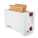 Тостер Scarlett SC-TM11013