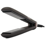 Стайлер Polaris PHS 2512KT