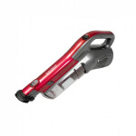 Пылесос Endever Skyclean VC-288