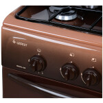 Газовая плита Gefest 3200-06 К89