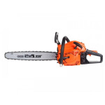 Бензопила Patriot PT 4518