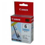 Картридж Canon BCI-6PC 4709A002