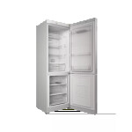 Холодильник Indesit ITS 4180 W