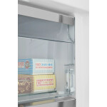 Морозильная камера Scandilux FS711Y02S