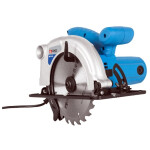 Пила циркулярная Союз ЦПС-51185