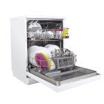 Посудомоечная машина Maunfeld MWF12I