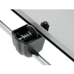 Резак Kw-Trio 3016