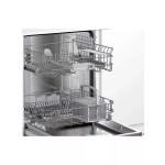Встраиваемая посудомоечная машина Bosch SMV25AX00E
