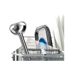 Блендер погружной Bosch MS6CB61V1