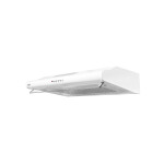 Вытяжка Exiteq STANDARD 601 white