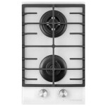 Встраиваемая газовая варочная панель Maunfeld EGHG.32.63CW/G