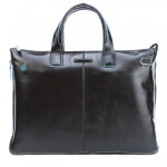 Сумка для ноутбука Piquadro Blue Square CA4021B2/N