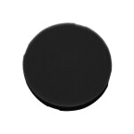 Фильтр для пылесоса BBK FBV0306 белый/черный