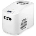 Мороженица Kitfort KT-1810 белый