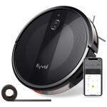 Робот-пылесос Kyvol Cybovac E20