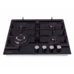 Встраиваемая газовая варочная панель Exiteq EXH-305