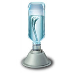 Набор для опытов 4M Настольный торнадо (00-03363)