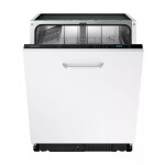 Встраиваемая посудомоечная машина Samsung DW60M5050BB