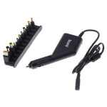 Блок питания Buro BUM-0170A90