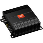 Автоакустика JBL STAGEA6002