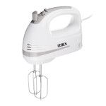 Миксер Leben 269-031