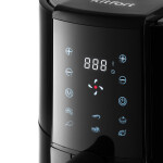 Аэрогриль Kitfort КТ-2225