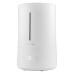 Увлажнитель воздуха Polaris PUH 7045 TFD белый