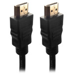 Кабель Olto HDMI CHM-230