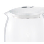 Чайник электрический Supra KES-1893