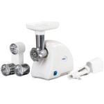 Мясорубка Ротор Экстра-М ЭМШ 35/250-4