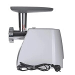 Мясорубка Kenwood MG 360