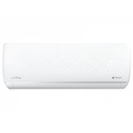 Сплит-система Royal Clima RCI-RNX35HN