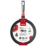 Сковорода Nadoba Vilma 728218