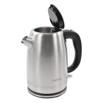 Чайник электрический Marta MT-4559 черный жемчуг