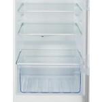 Холодильник Premier PRM-261TFDF/I