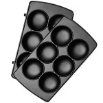 Панель для мультипекаря Redmond RAMB-15