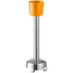 Блендер погружной Sencor SHB 4463OR