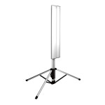 Экран для проектора Cactus TriAlExpert CS-PSTALE-180X102