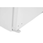 Встраиваемая морозильная камера Scandilux FNBI 524 E