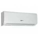 Сплит-система Roda RS-G09A