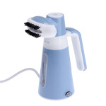 Отпариватель Galaxy GL 6282