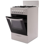 Комбинированная плита ЗВИ 103 W