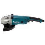 Угловая шлифмашина Makita GA9020